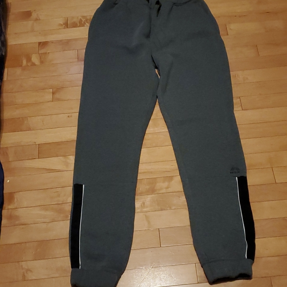 Men's sweatpants